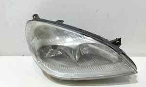 Faro anteriore Destro Passeggero per Citroen C5 Berlina 1 Serie (2000 - 2004)