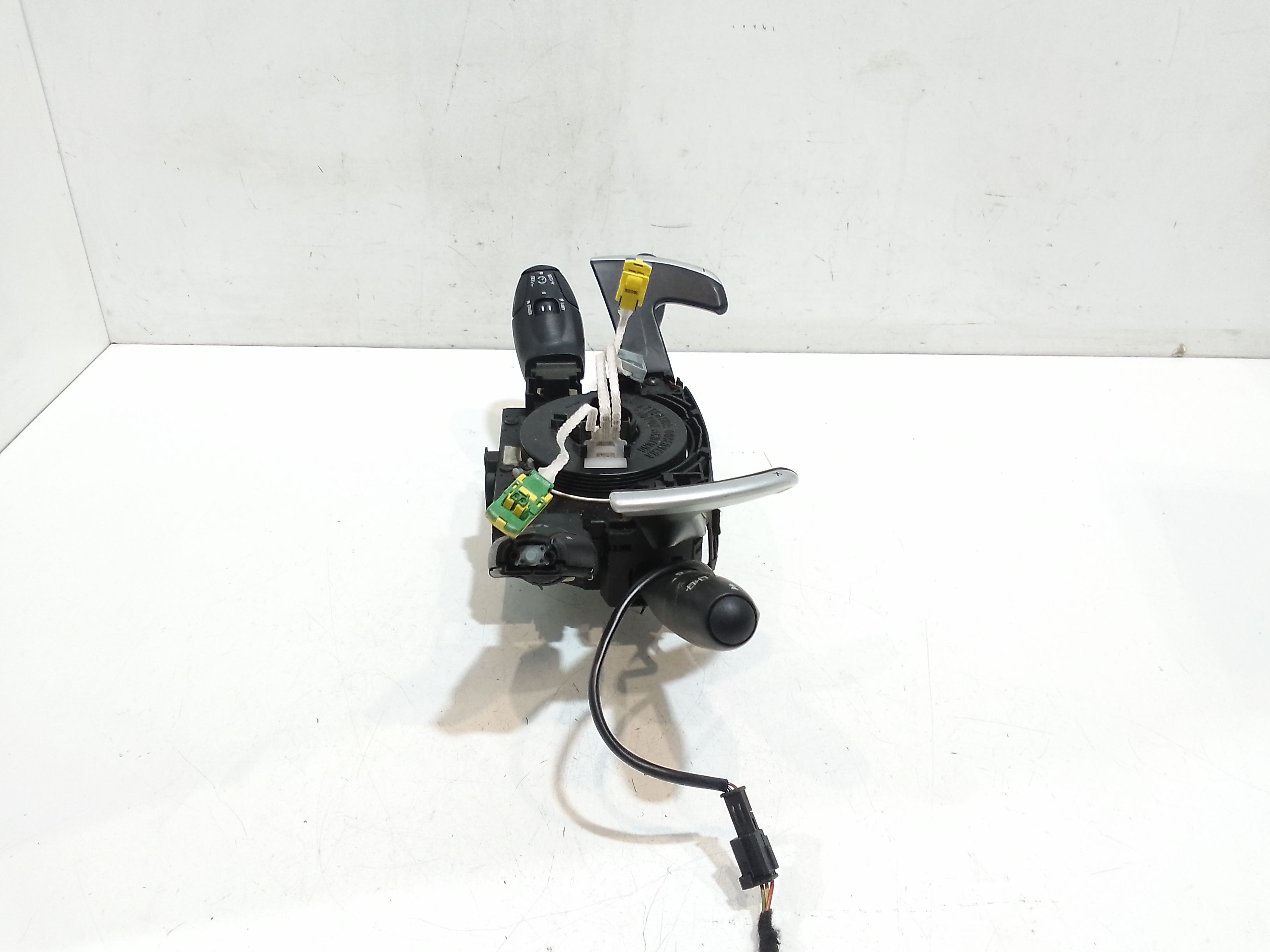 Devioluci per Citroen C2 2 Serie (2005 - 2008)