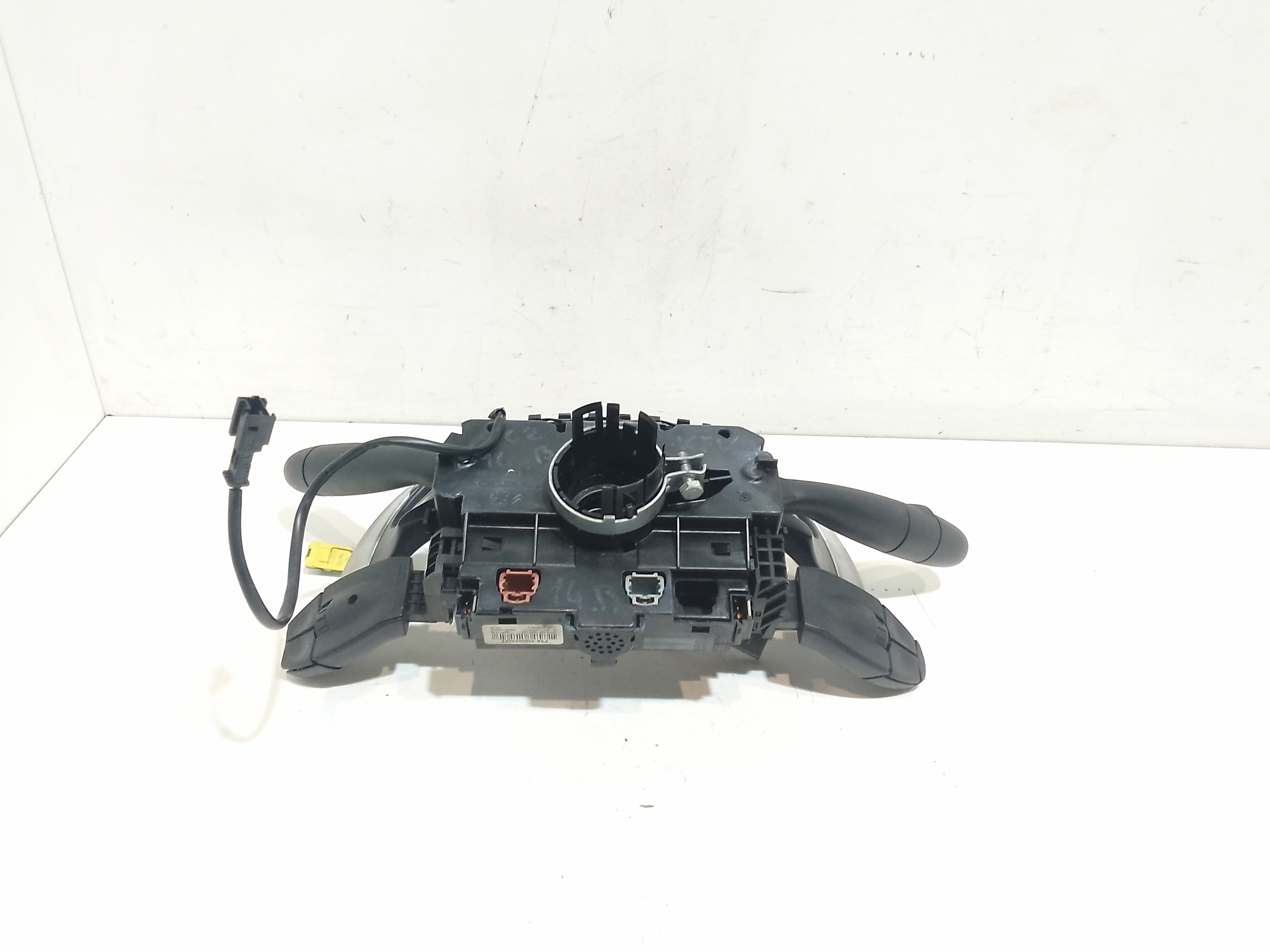 Devioluci per Citroen C2 2 Serie (2005 - 2008)