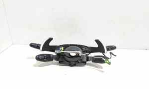 Devioluci per Citroen C2 2 Serie (2005 - 2008)