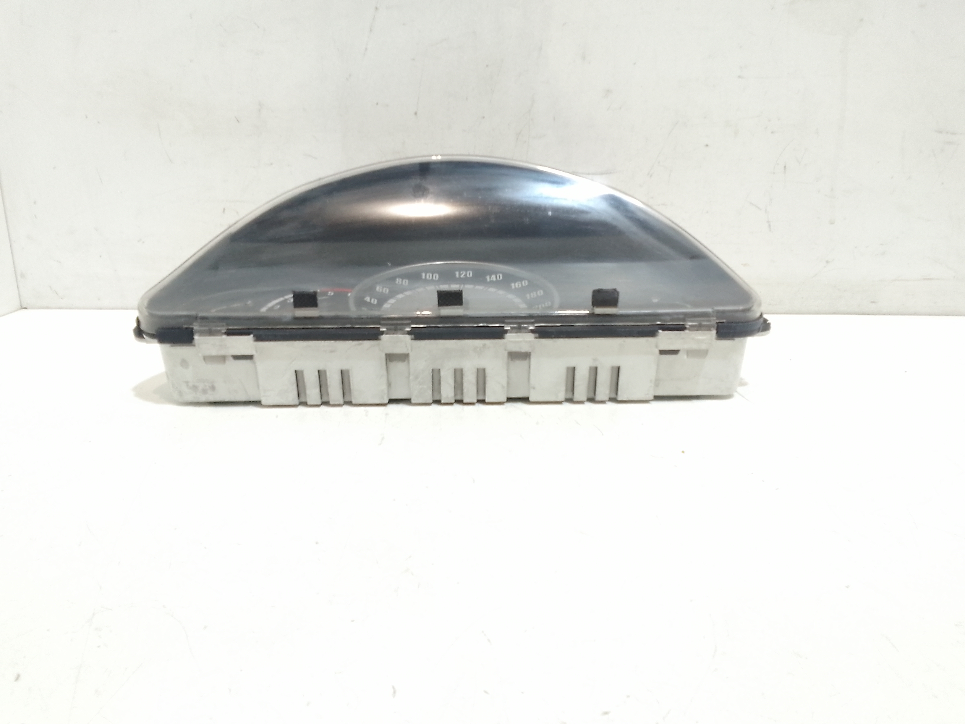 Quadro Strumenti per Hyundai Matrix 1 Serie (2001 - 2007)