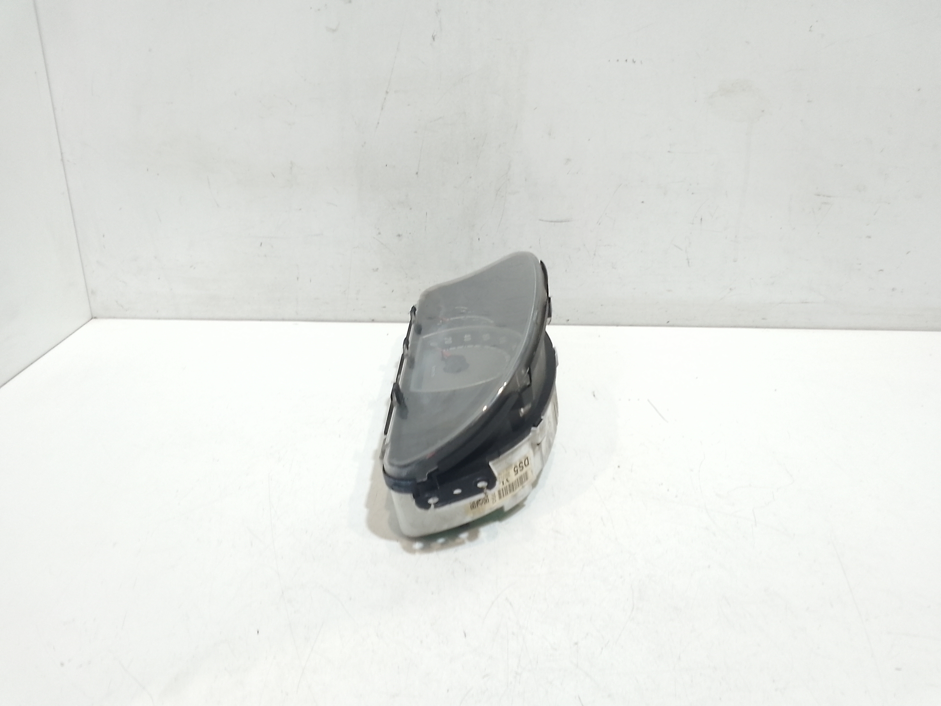 Quadro Strumenti per Hyundai Matrix 1 Serie (2001 - 2007)