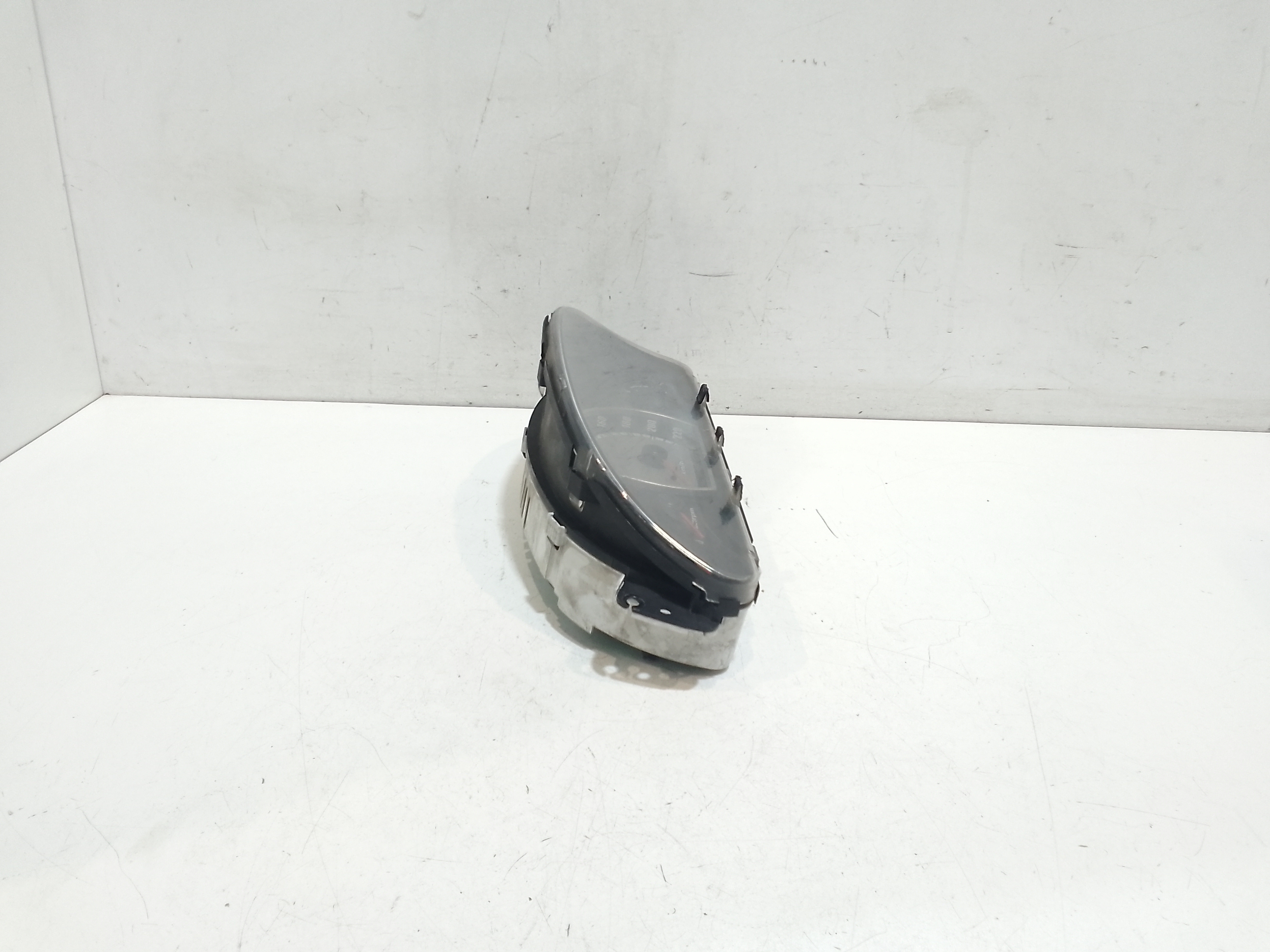 Quadro Strumenti per Hyundai Matrix 1 Serie (2001 - 2007)