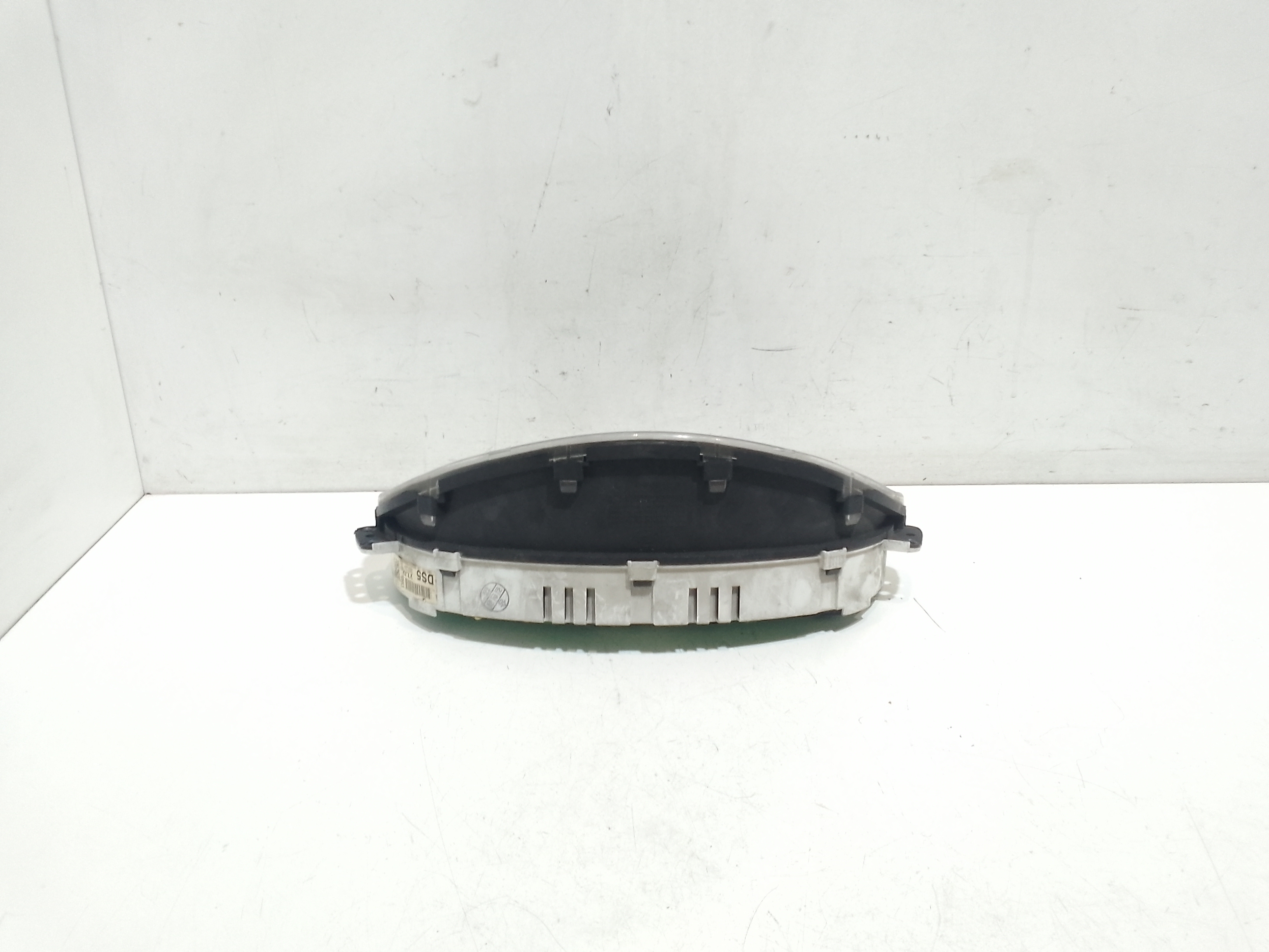 Quadro Strumenti per Hyundai Matrix 1 Serie (2001 - 2007)