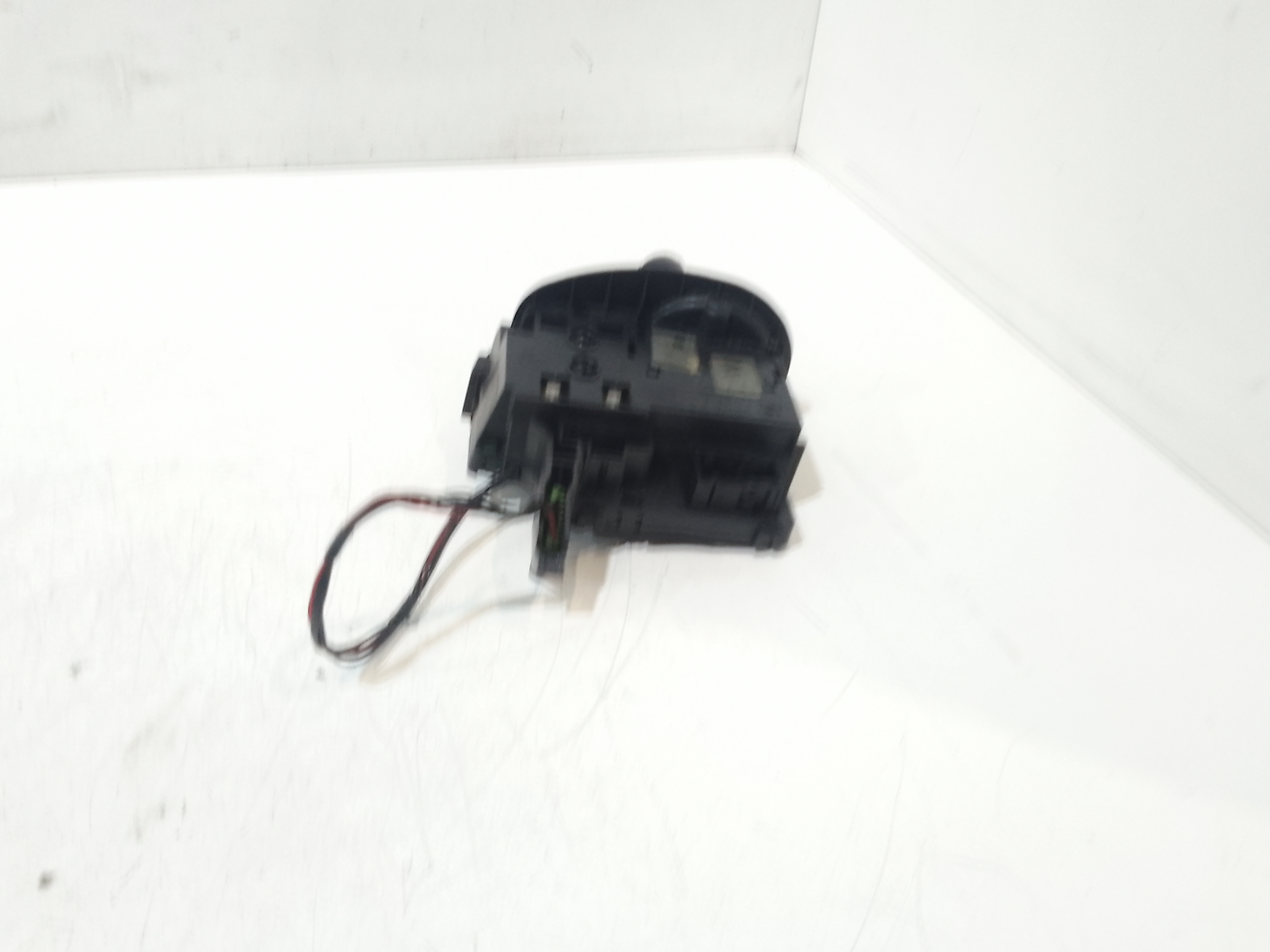 Devioluci destro per Renault Scenic 3 Serie (2003 - 2006)