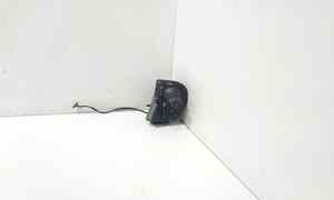 Devioluci destro per Renault Scenic 3 Serie (2003 - 2006)