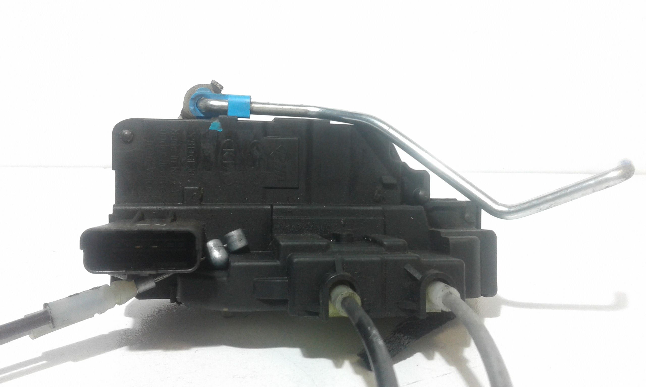 Serratura Posteriore destra HYUNDAI i20 1 Serie