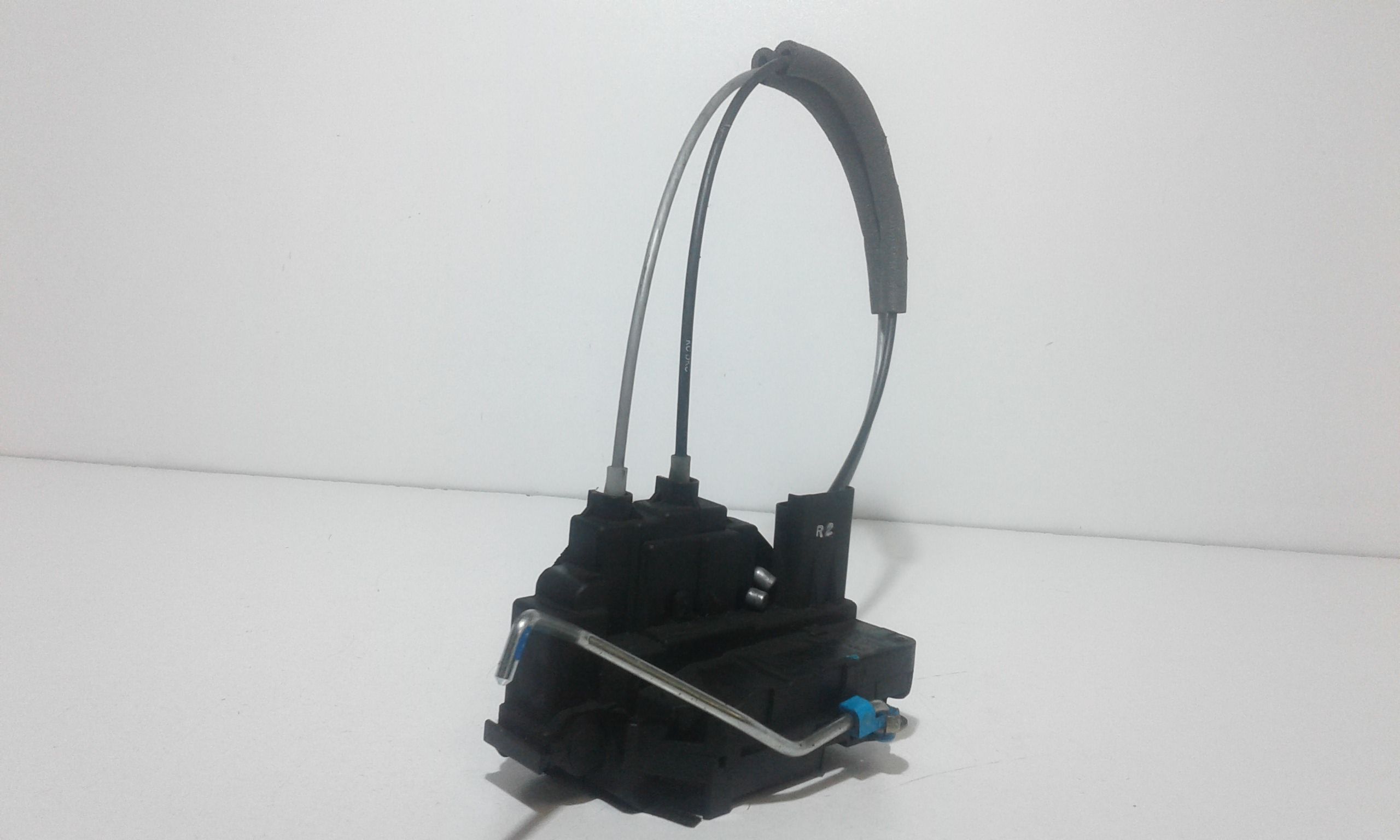 Serratura Posteriore destra HYUNDAI i20 1 Serie