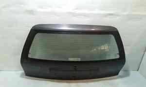 Portellone Posteriore per Fiat Punto Berlina 5p (1993 - 1999)