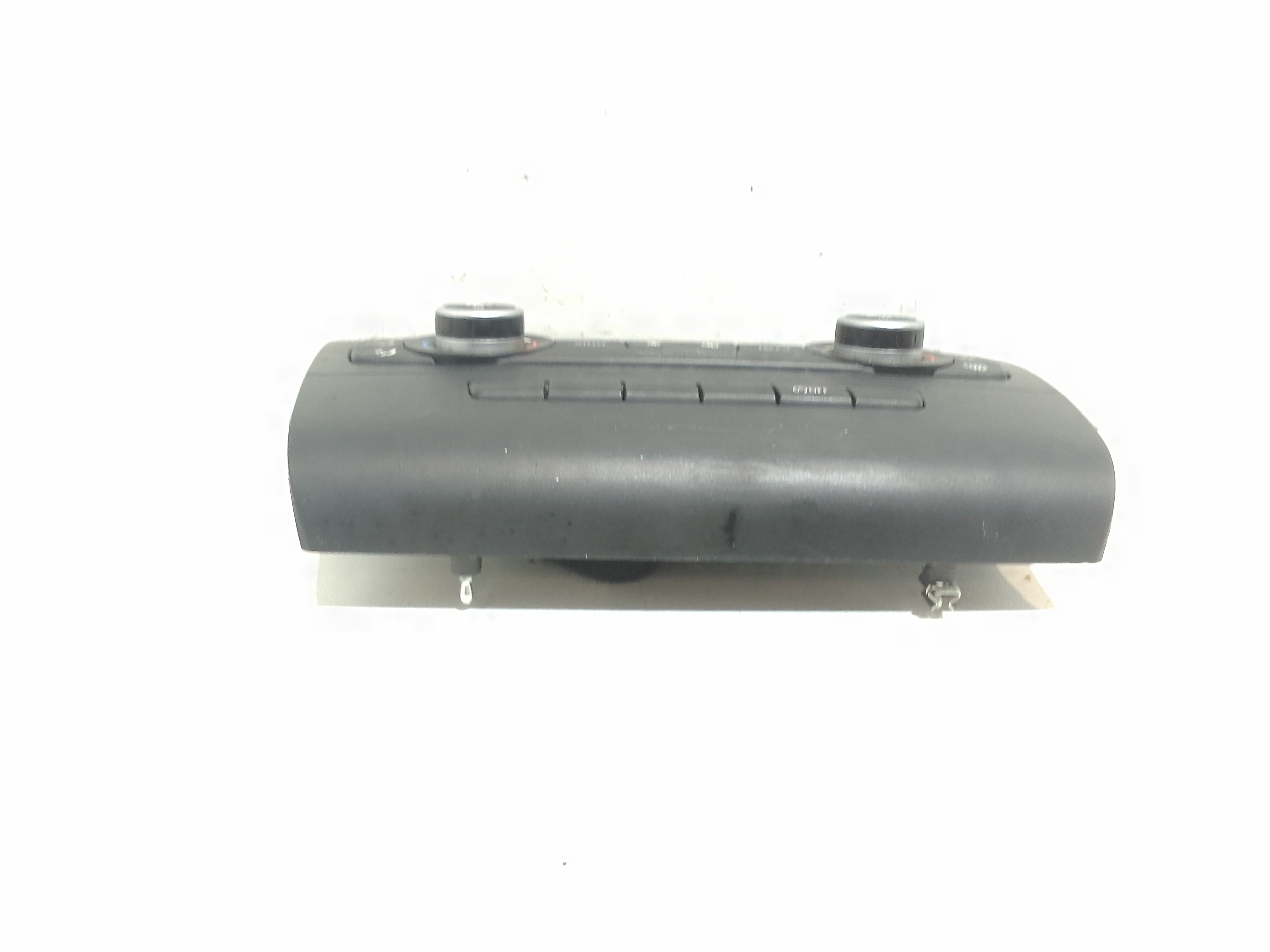 Comandi Clima per Bmw Serie 1 E87 1 Serie