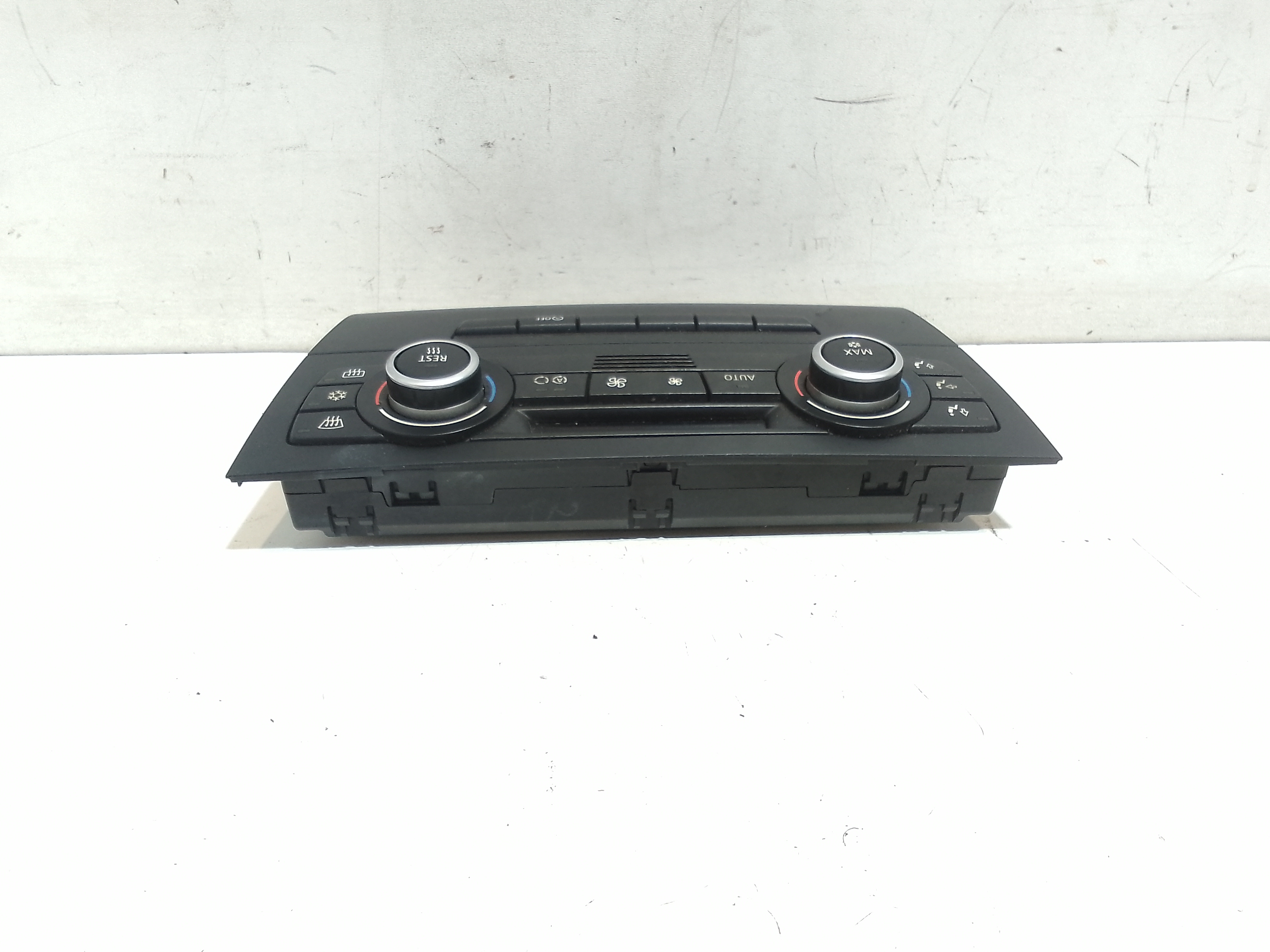 Comandi Clima per Bmw Serie 1 E87 1 Serie