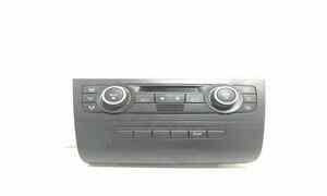Comandi Clima per Bmw Serie 1 E87 1 Serie