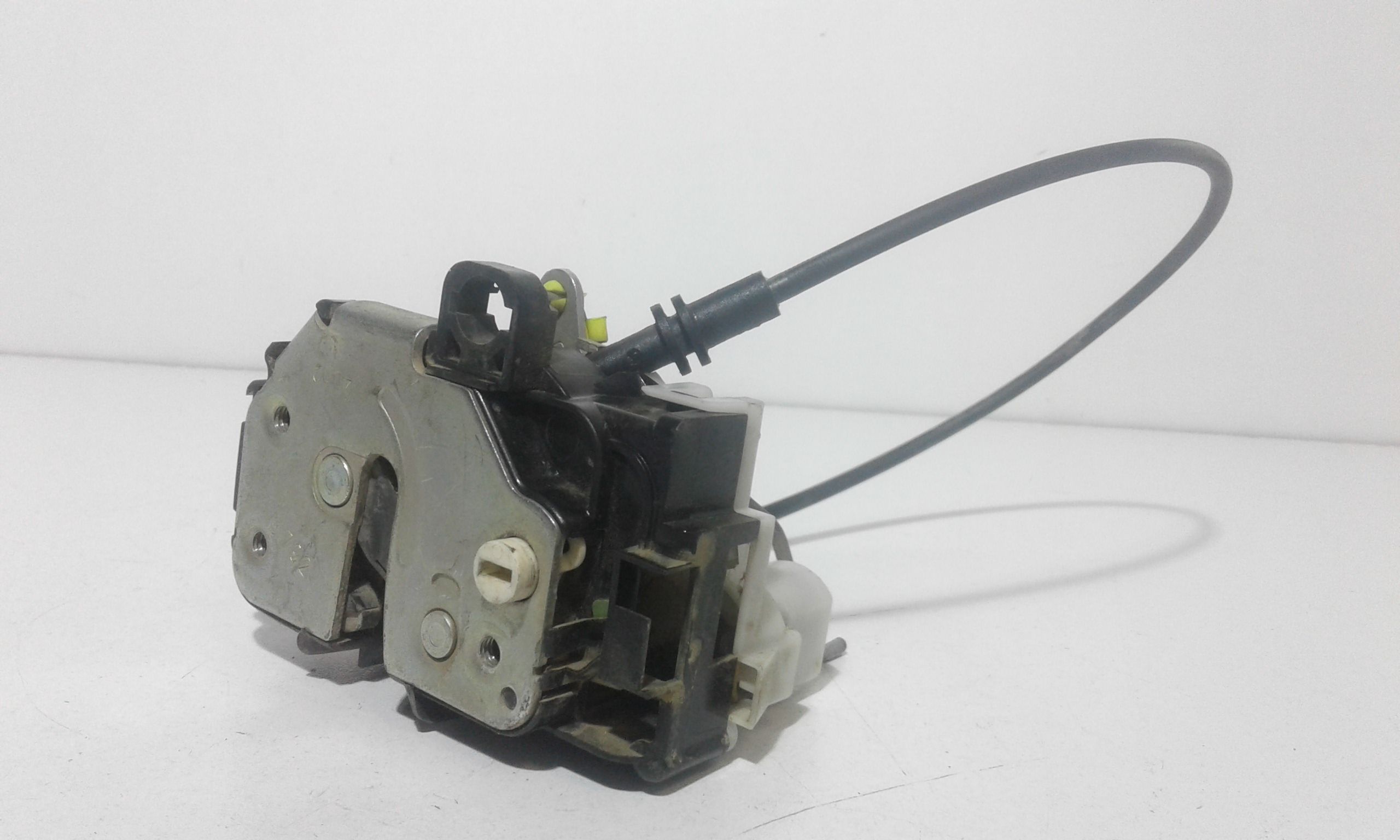 Serratura Posteriore destra FIAT Panda 2 Serie