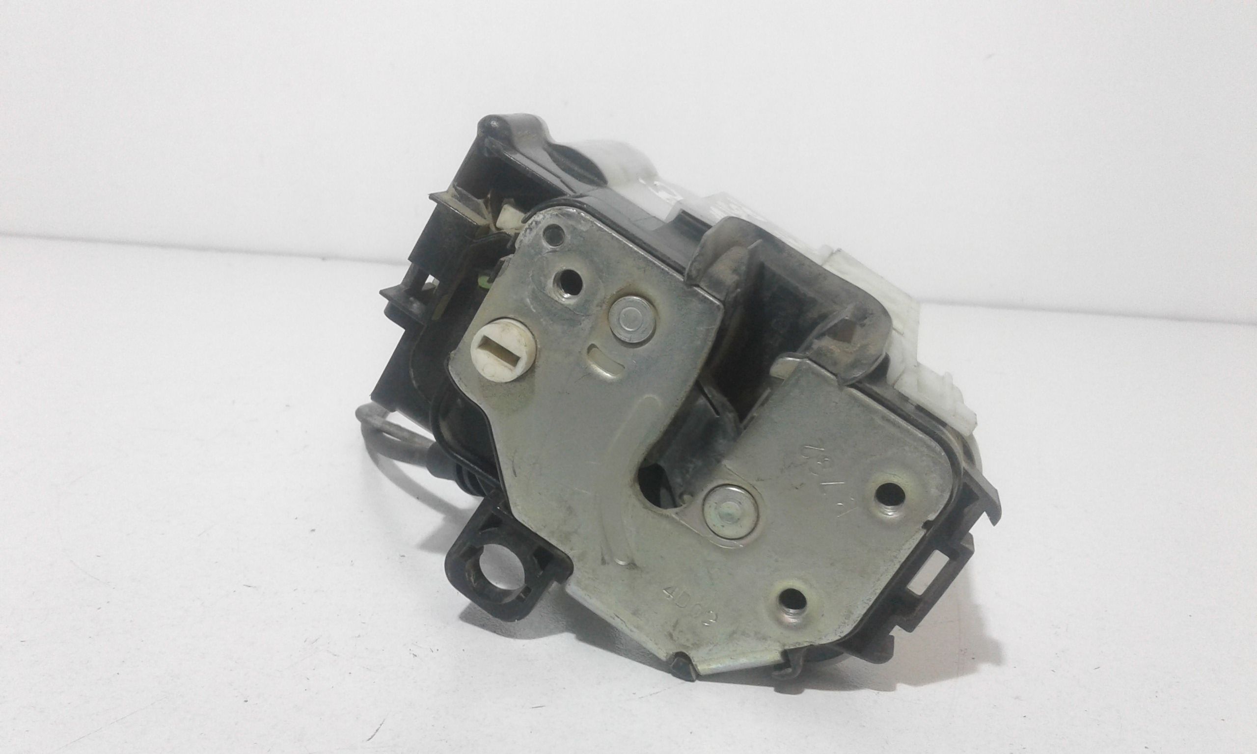 Serratura Posteriore destra FIAT Panda 2 Serie