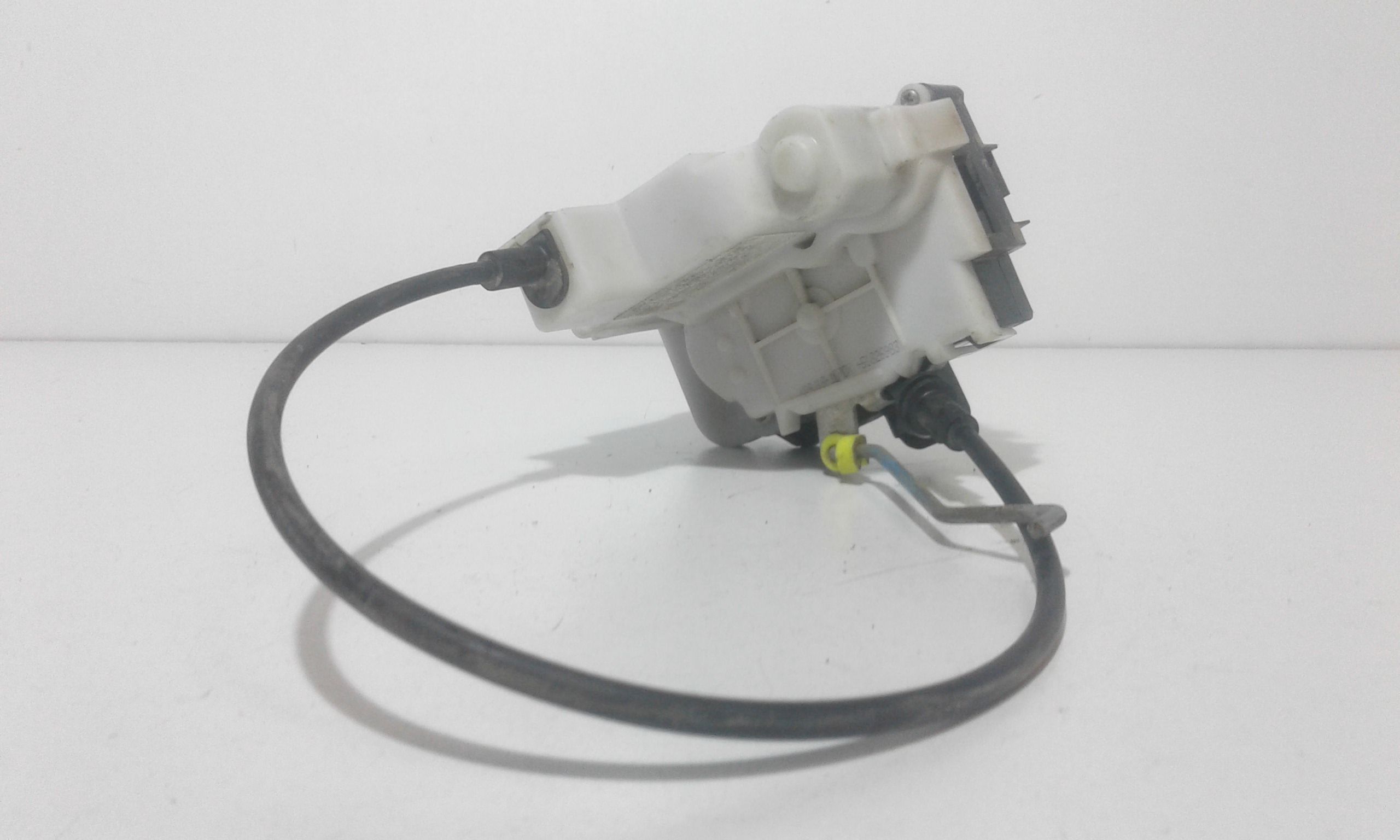 Serratura Posteriore destra FIAT Panda 2 Serie