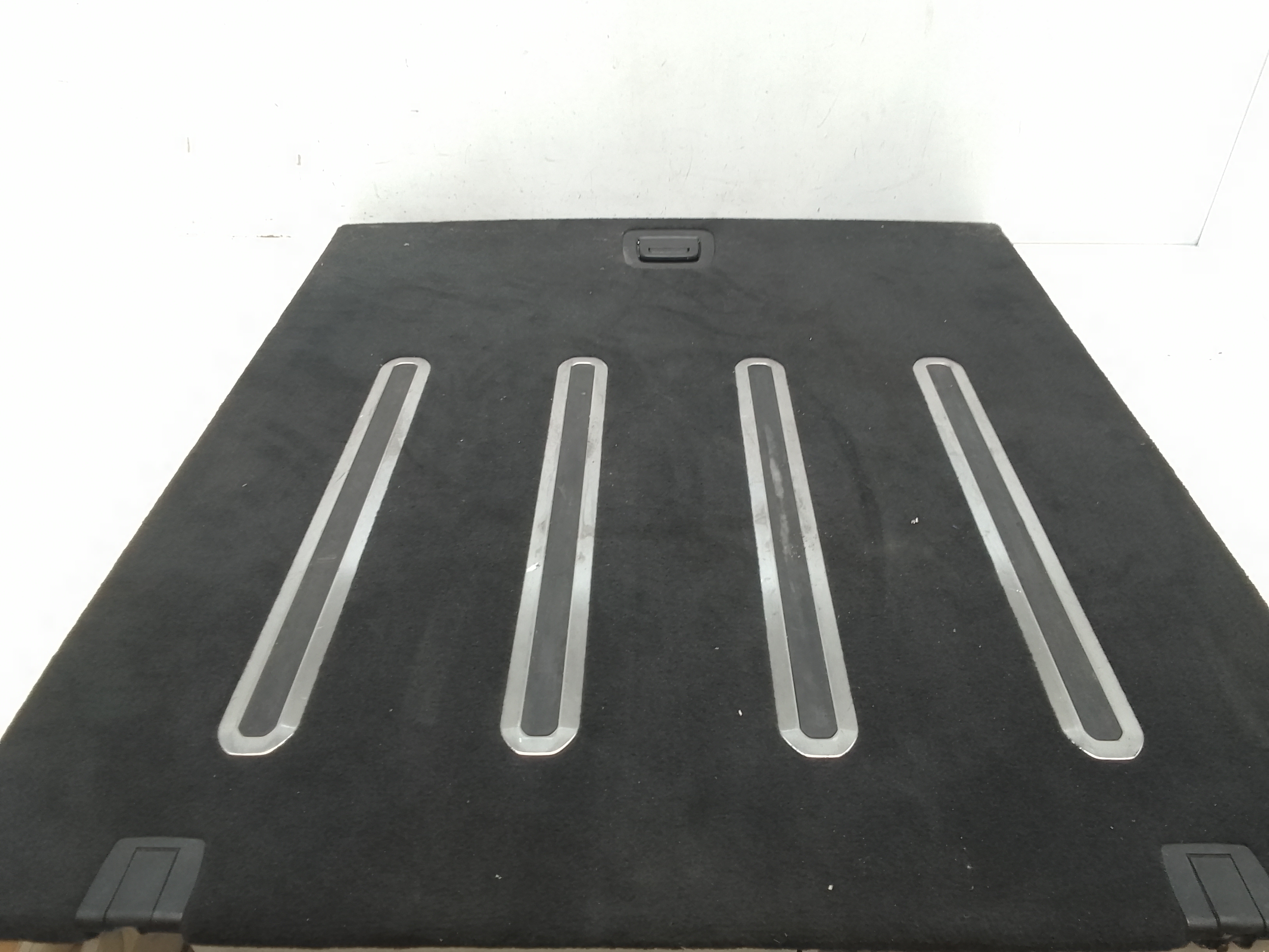 Tappeto vano baule per Bmw X6 Serie (G06) (19>) (2019 - In produzione)