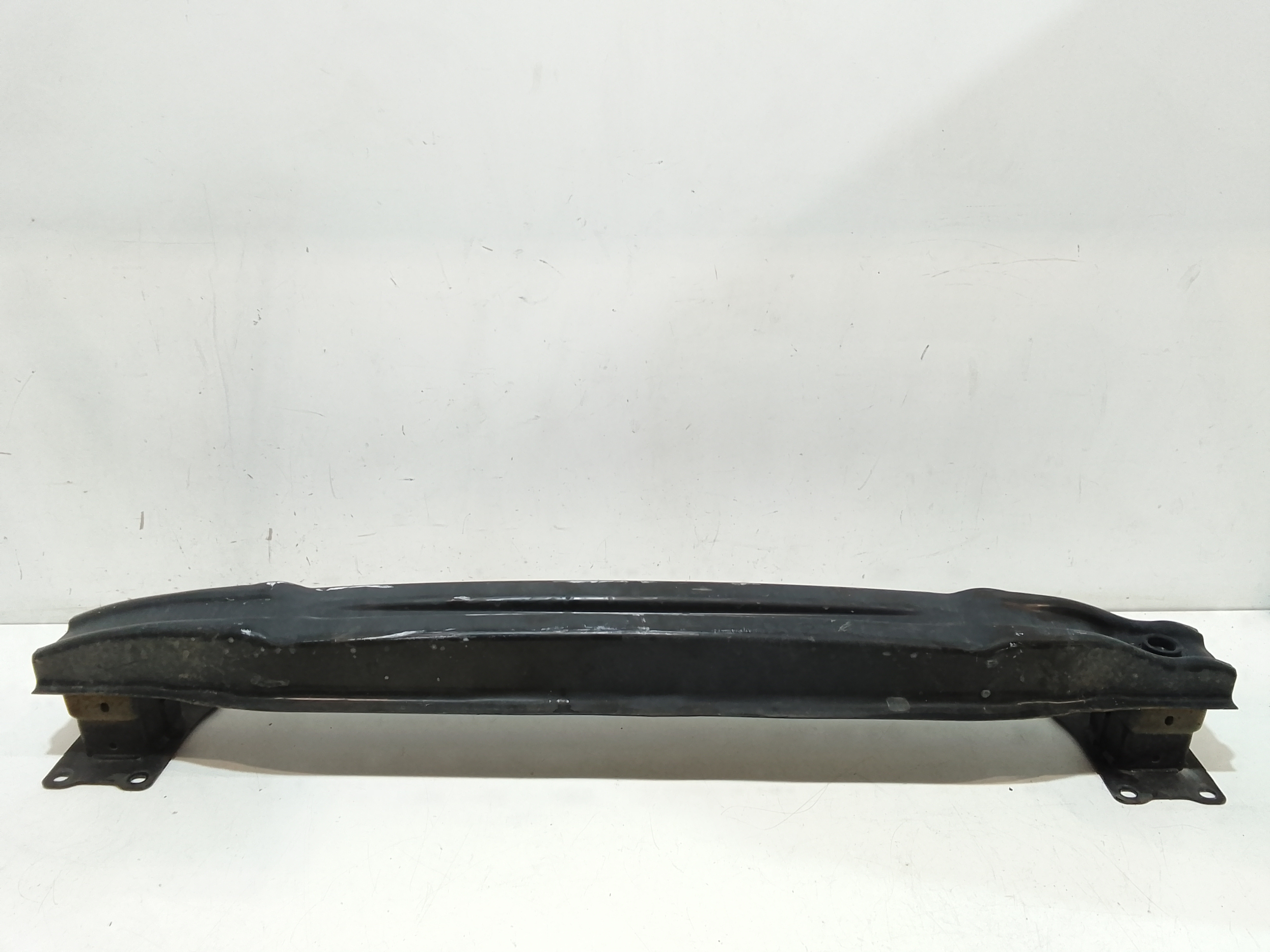 Rinforzo Paraurti anteriore per Volkswagen Golf 7 Berlina (12>) (2012 - In produzione)