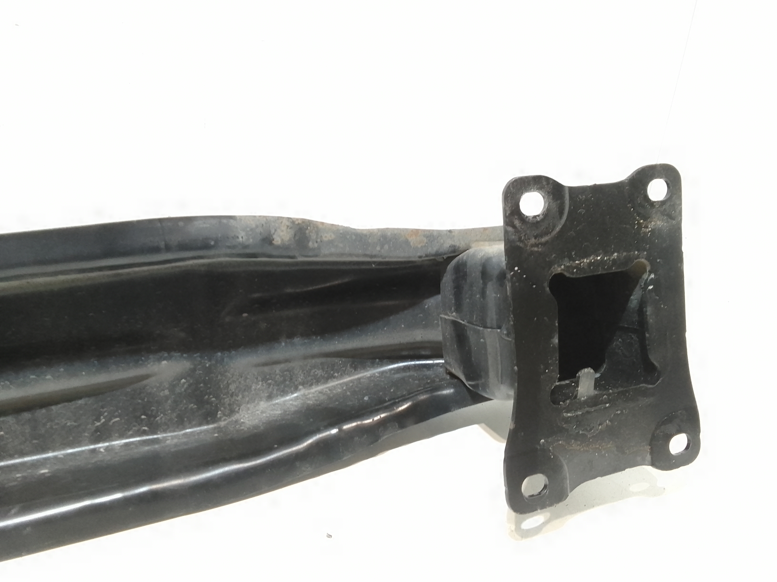 Rinforzo Paraurti anteriore per Volkswagen Golf 7 Berlina (12>) (2012 - In produzione)