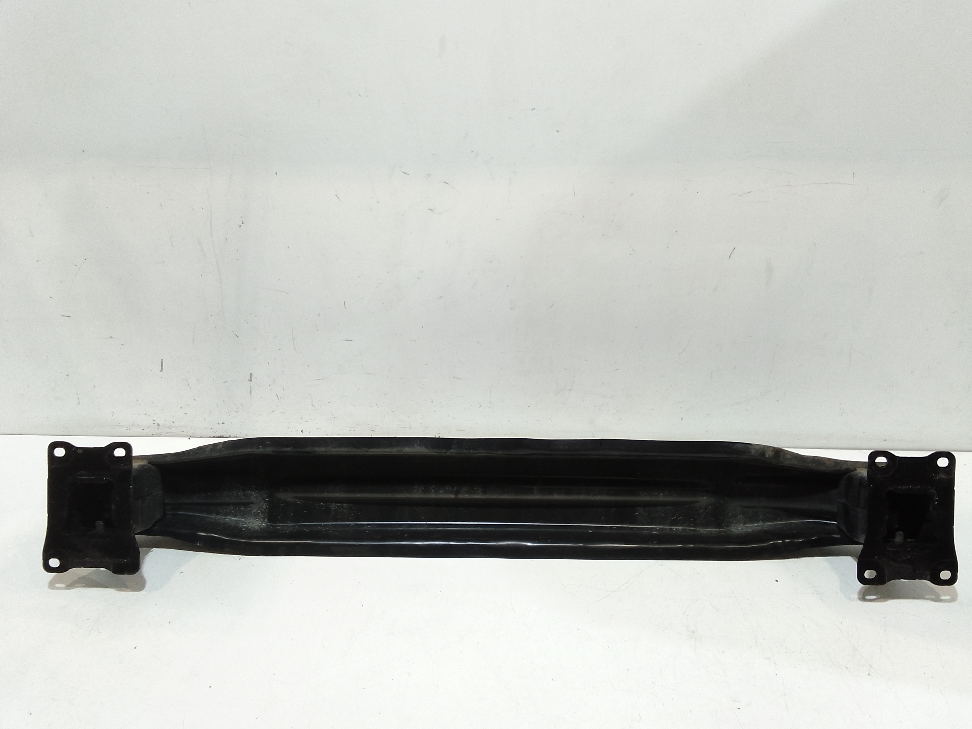 Rinforzo Paraurti anteriore per Volkswagen Golf 7 Berlina (12>) (2012 - In produzione)