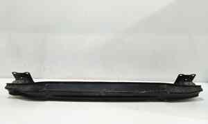 Rinforzo Paraurti anteriore per Volkswagen Golf 7 Berlina (12>) (2012 - In produzione)