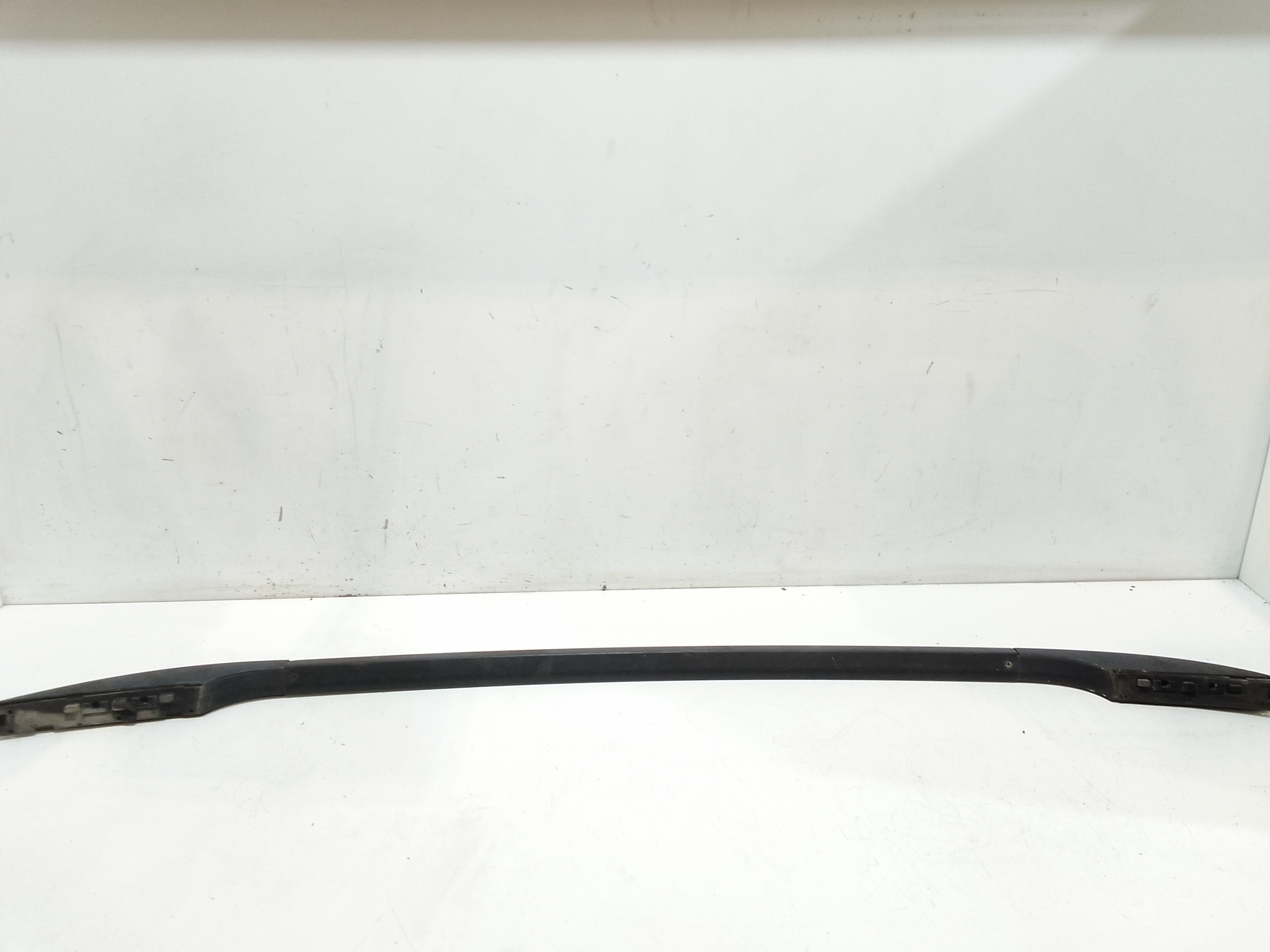 Barra longitudinale tetto sinistra per Fiat Idea 1 Serie (2003 - 2005)