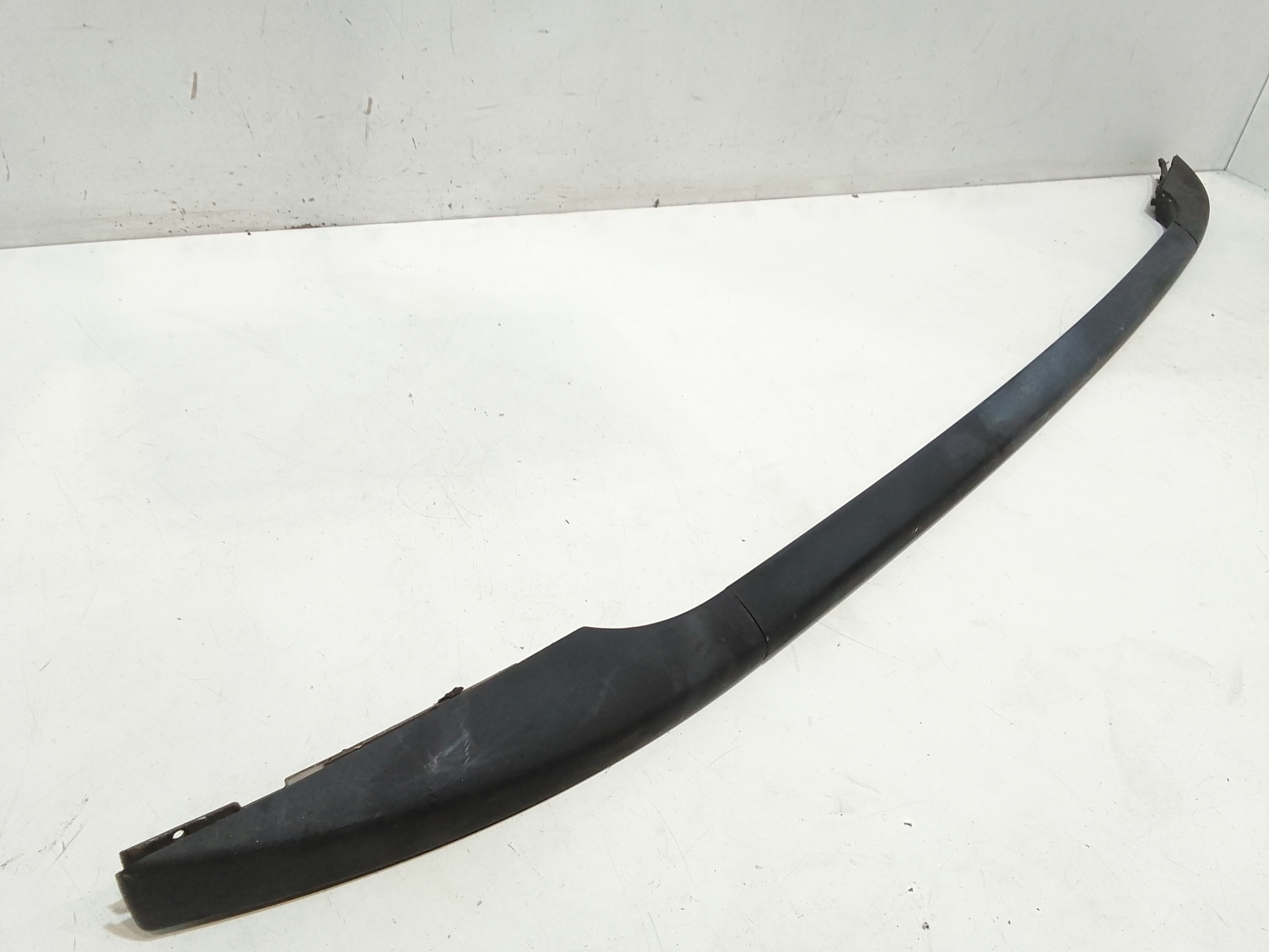 Barra longitudinale tetto sinistra per Fiat Idea 1 Serie (2003 - 2005)