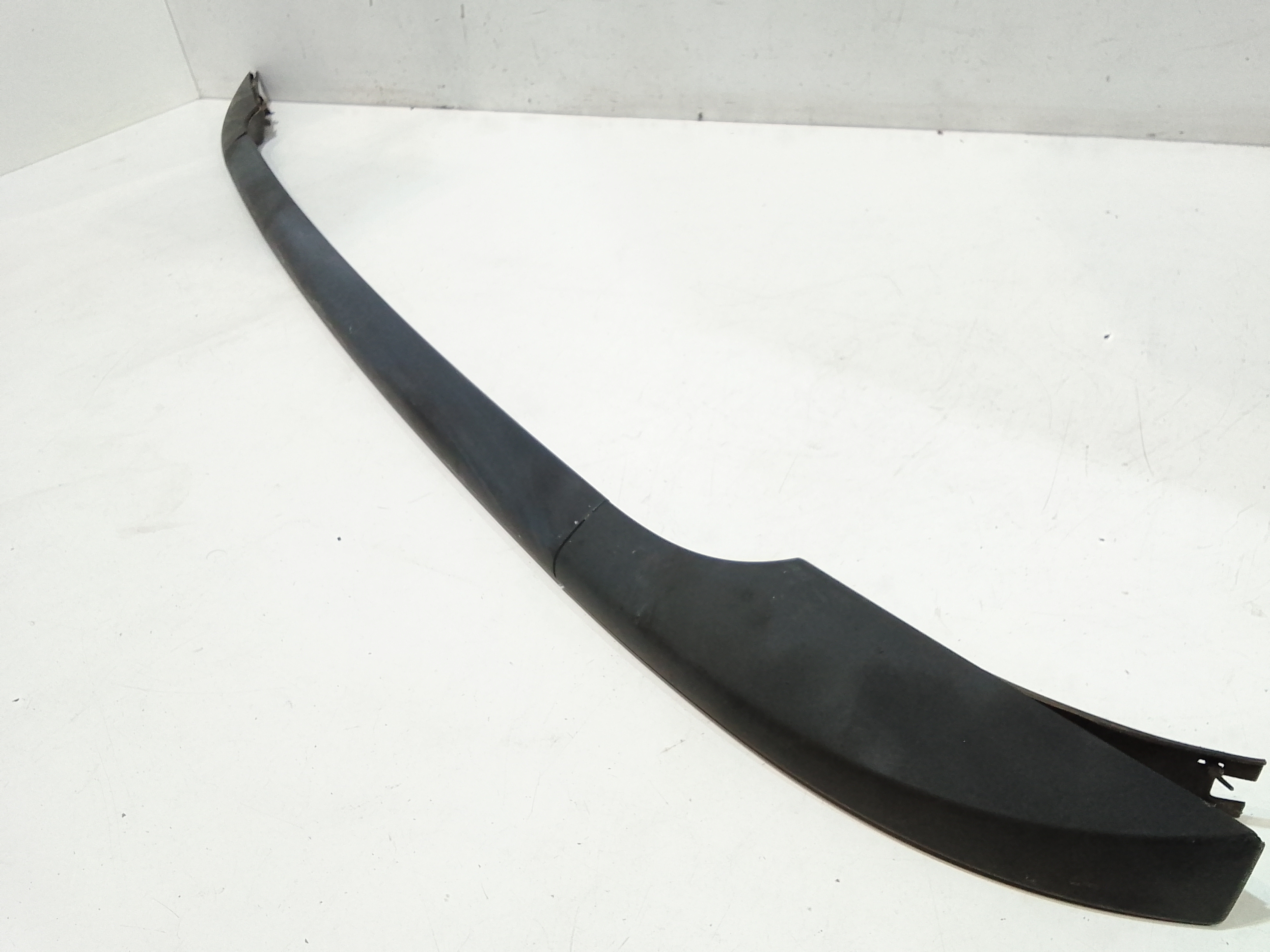 Barra longitudinale tetto sinistra per Fiat Idea 1 Serie (2003 - 2005)