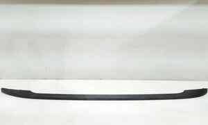 Barra longitudinale tetto sinistra per Fiat Idea 1 Serie (2003 - 2005)