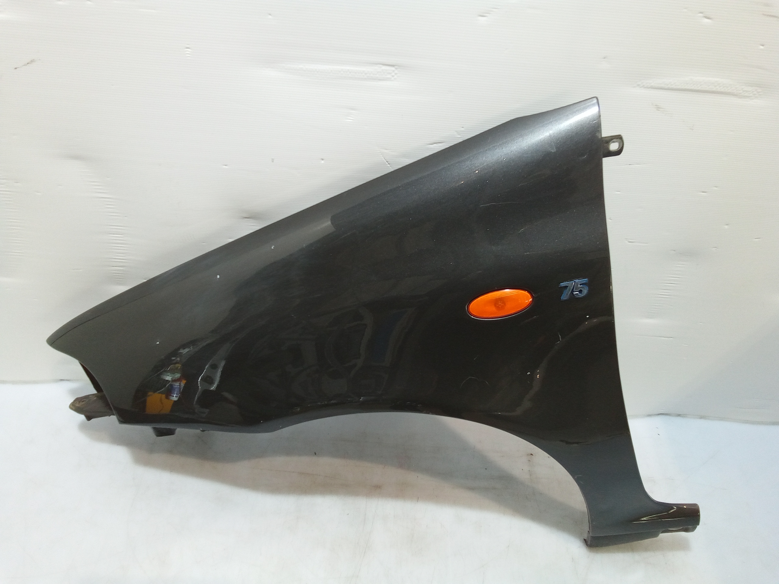 Parafango Anteriore Sinistro per Fiat Punto Berlina 5p (1993 - 1999)