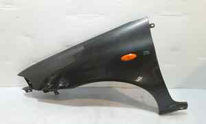 Parafango Anteriore Sinistro per Fiat Punto Berlina 5p (1993 - 1999)