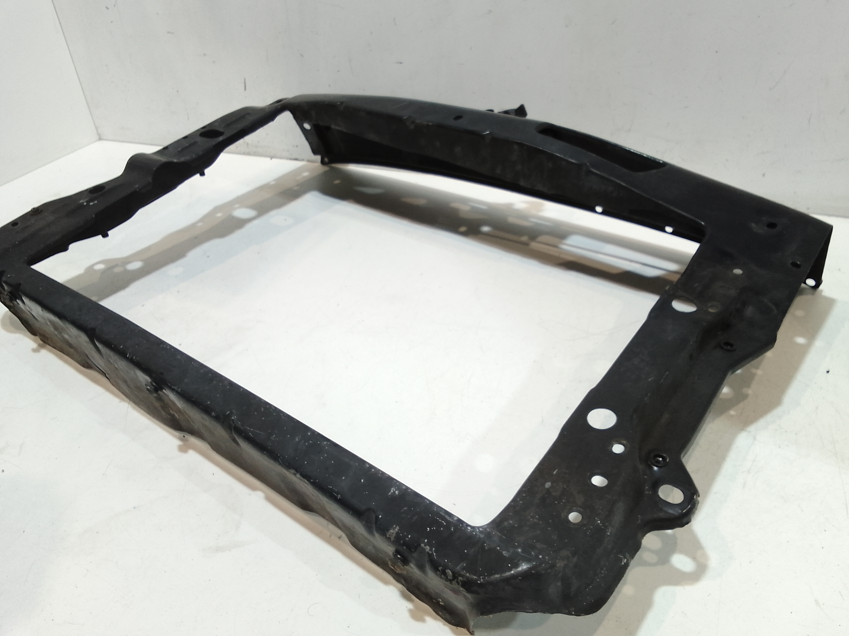 Calandra per Volkswagen Fox 1 Serie (2005 - 2011)