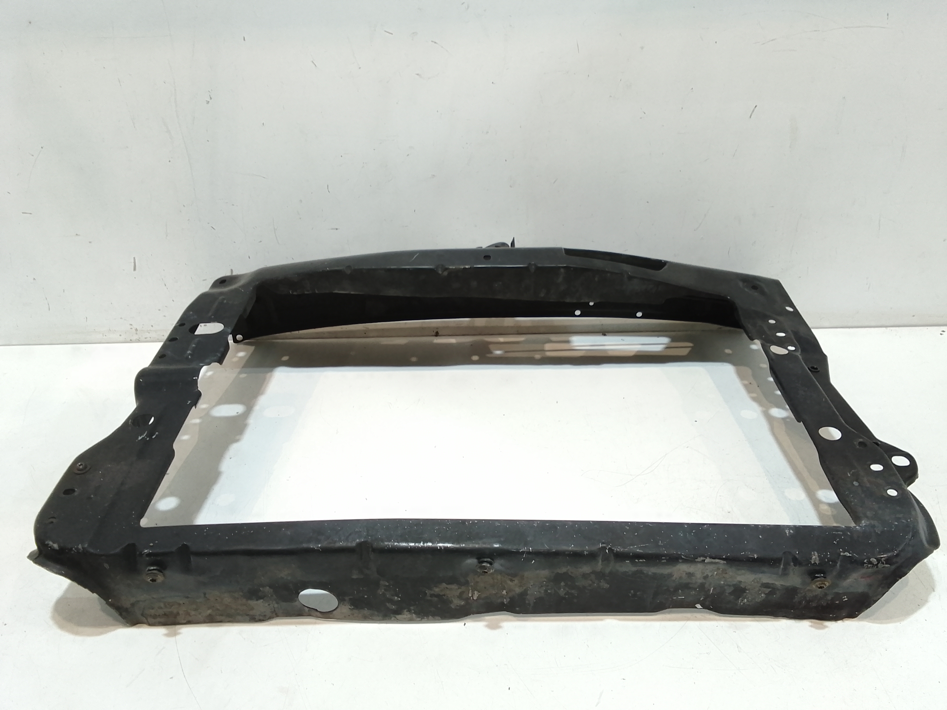 Calandra per Volkswagen Fox 1 Serie (2005 - 2011)