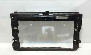 Calandra per Volkswagen Fox 1 Serie (2005 - 2011)