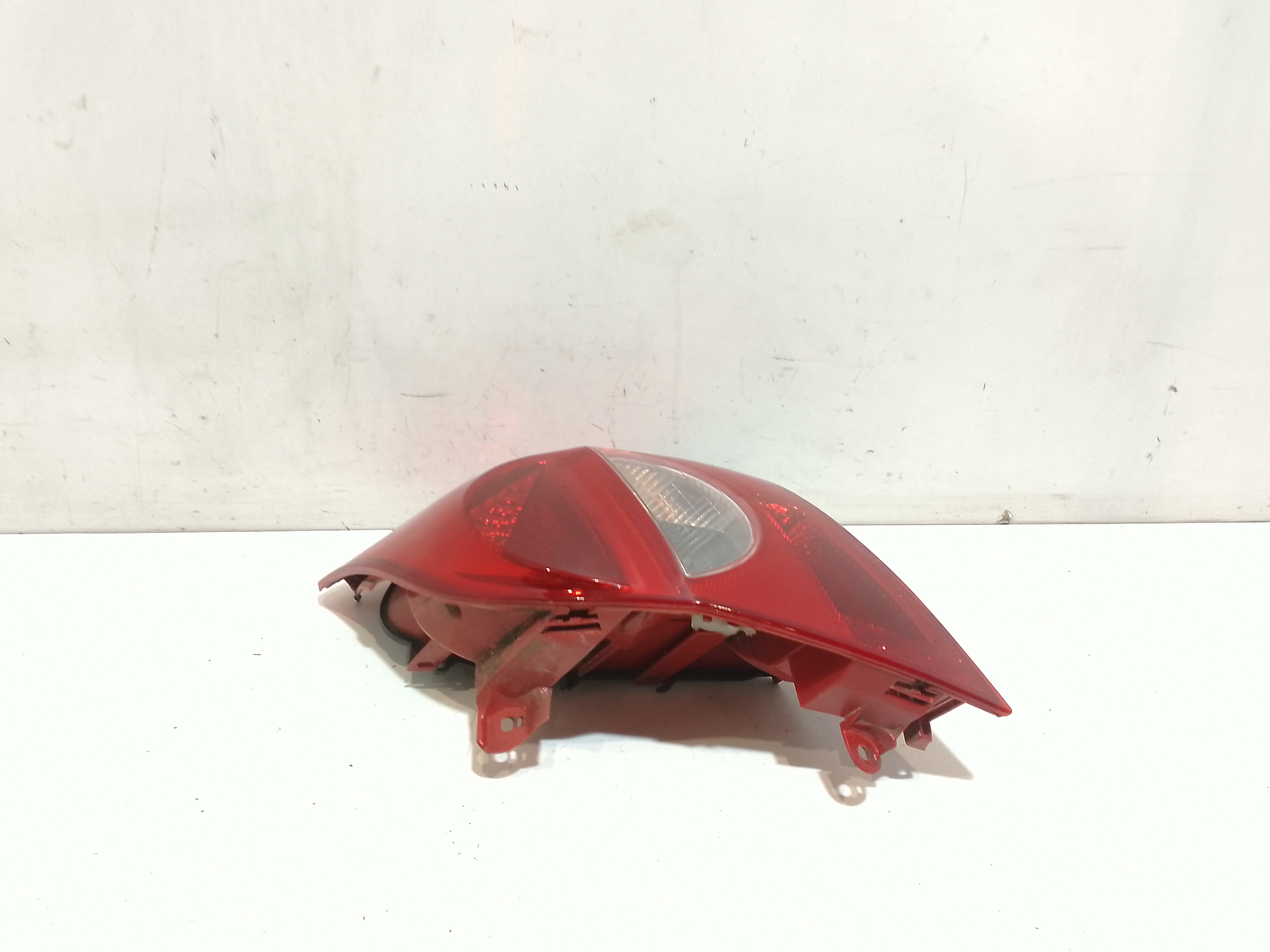 Stop fanale posteriore Destro Passeggero per Renault Clio Serie (04>08) (2004 - 2008)