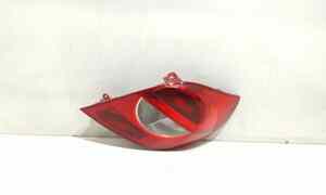 Stop fanale posteriore Destro Passeggero per Renault Clio Serie (04>08) (2004 - 2008)