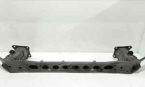 Rinforzo Paraurti anteriore per Ford Focus Berlina 5 Serie (2011 - 2014)