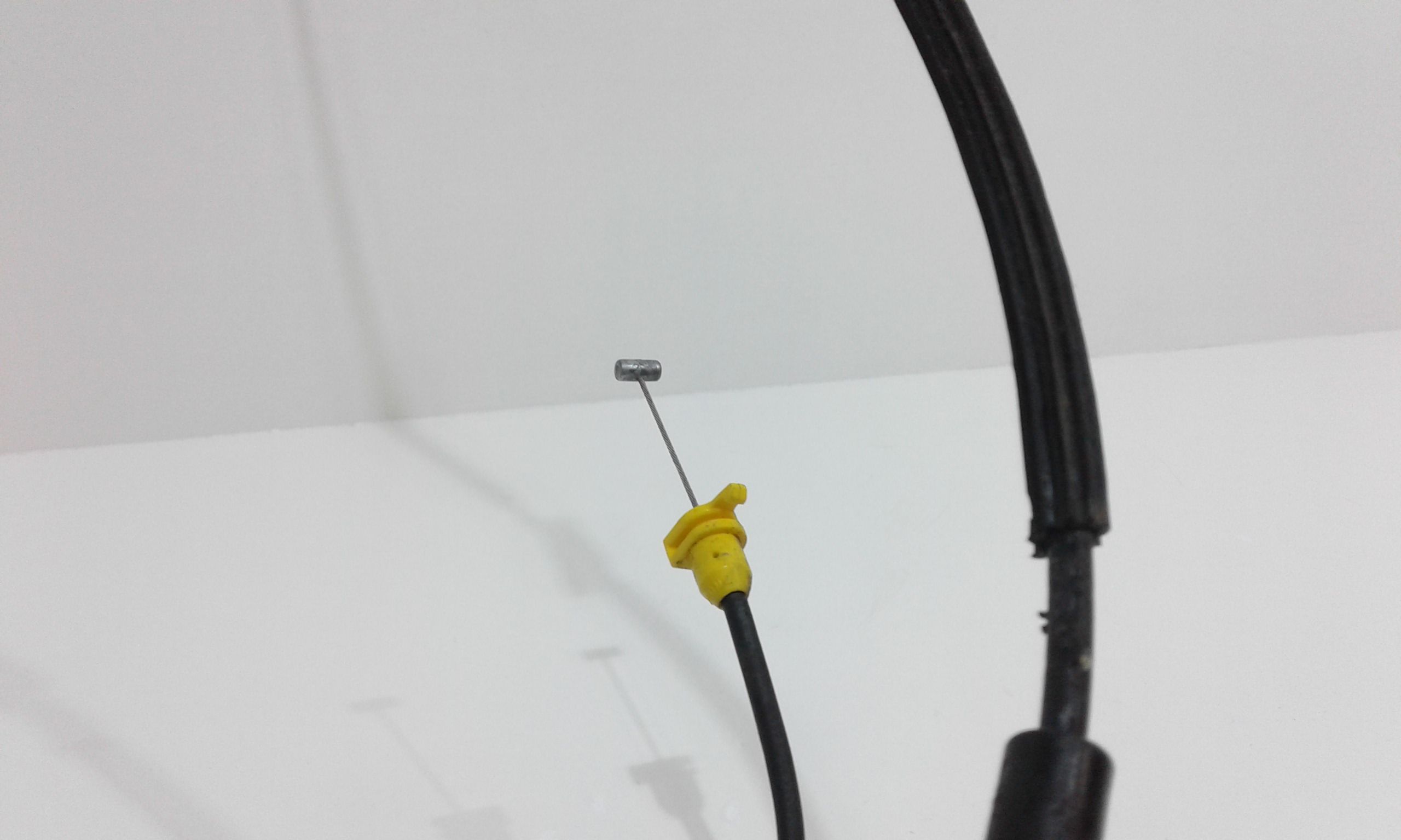 Serratura Posteriore destra PEUGEOT 207 1 Serie