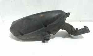 Box scatola filtro aria per Peugeot Lxr 200cc (09>14) (2009 - 2014)