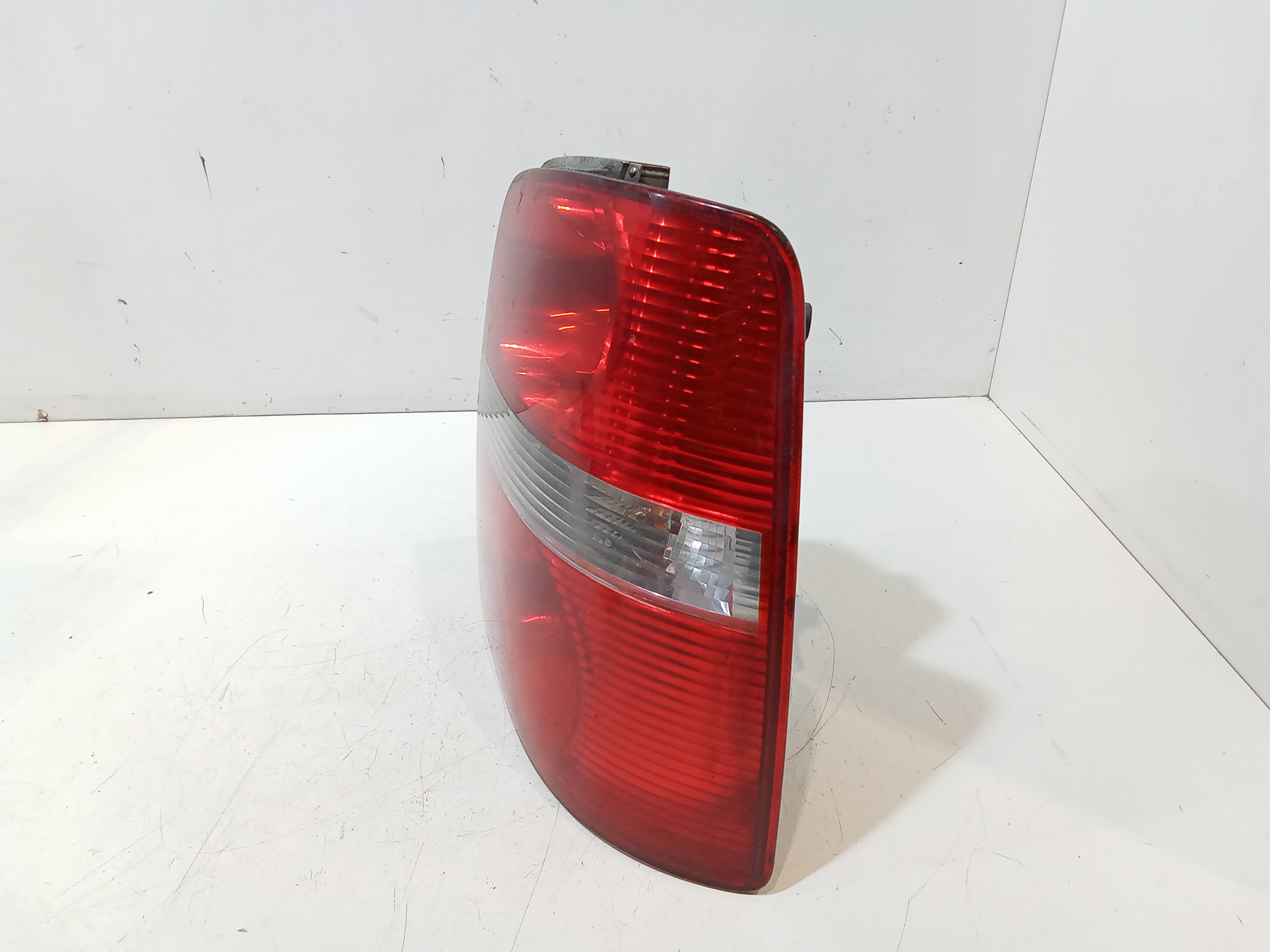 Stop fanale posteriore Destro Passeggero per Volkswagen Touran 1 Serie (2003 - 2007)