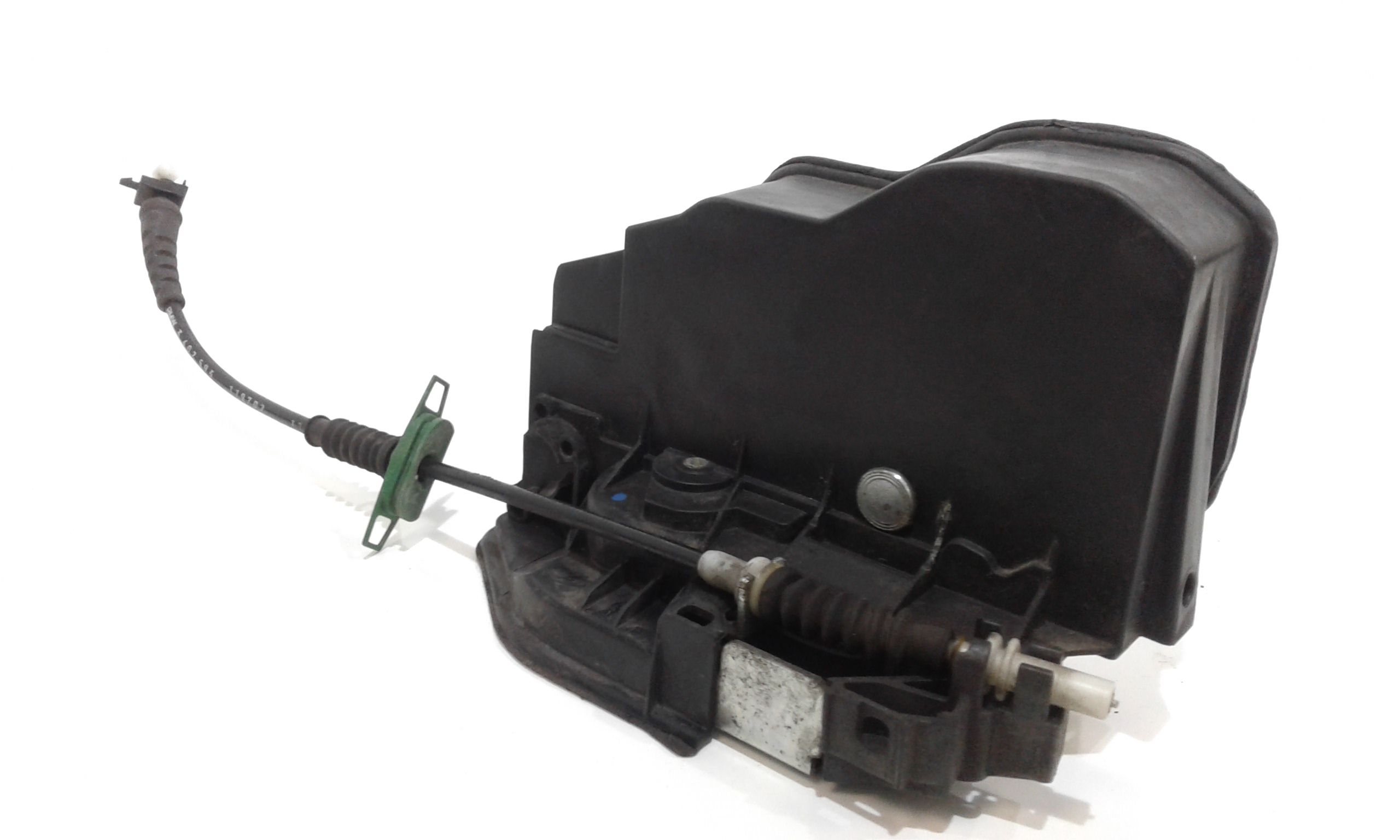 Serratura Posteriore destra BMW X3 1 Serie