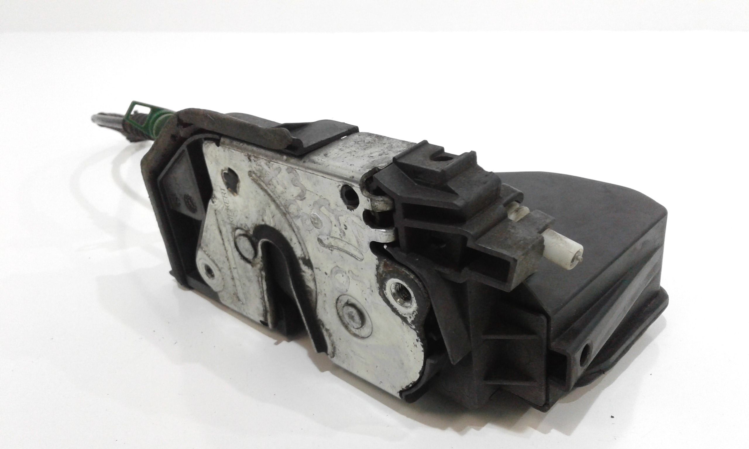 Serratura Posteriore destra BMW X3 1 Serie