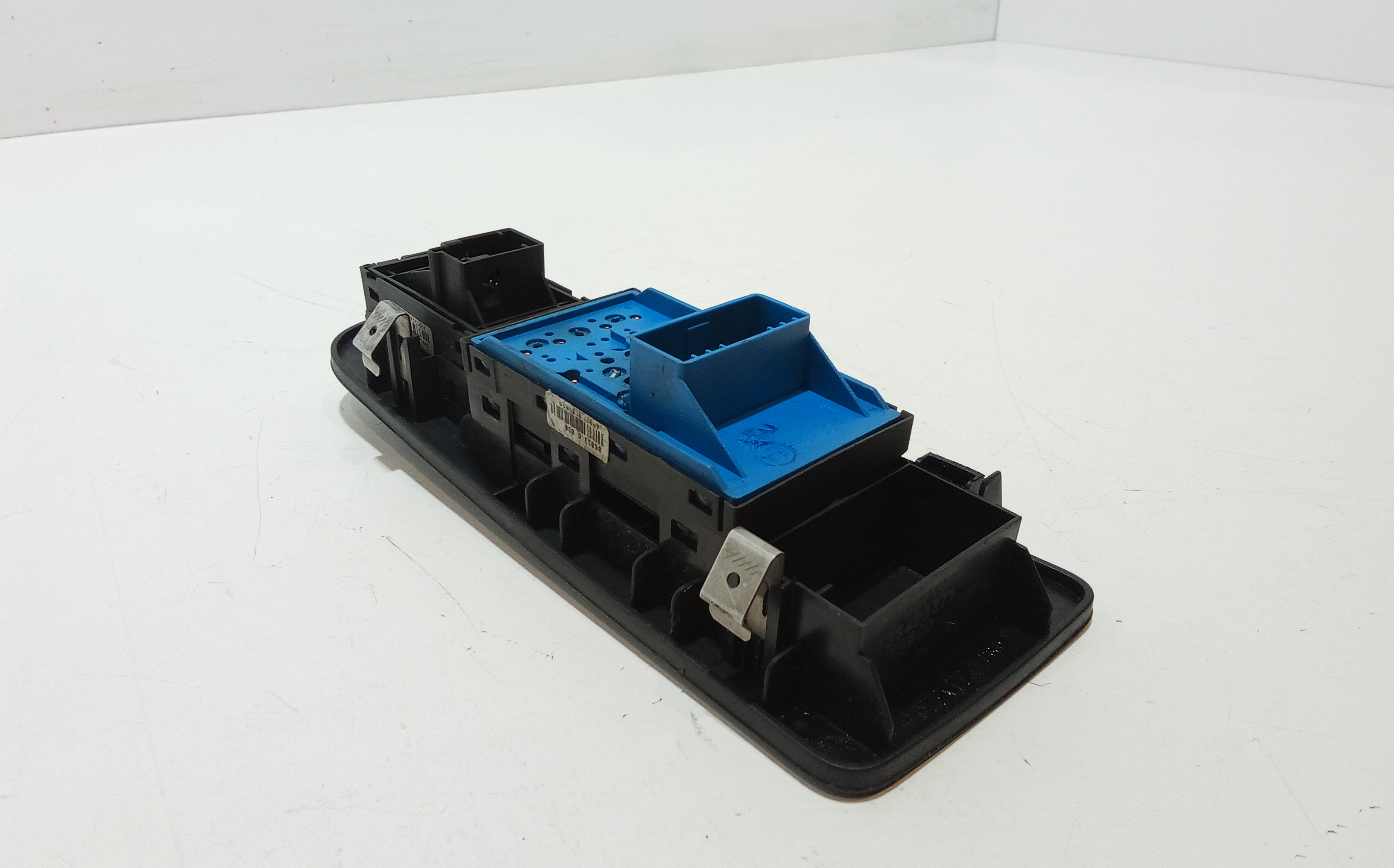 Pulsantiera Anteriore Destra Passeggero per Fiat Grande Punto 1 Serie (2005 - 2008)