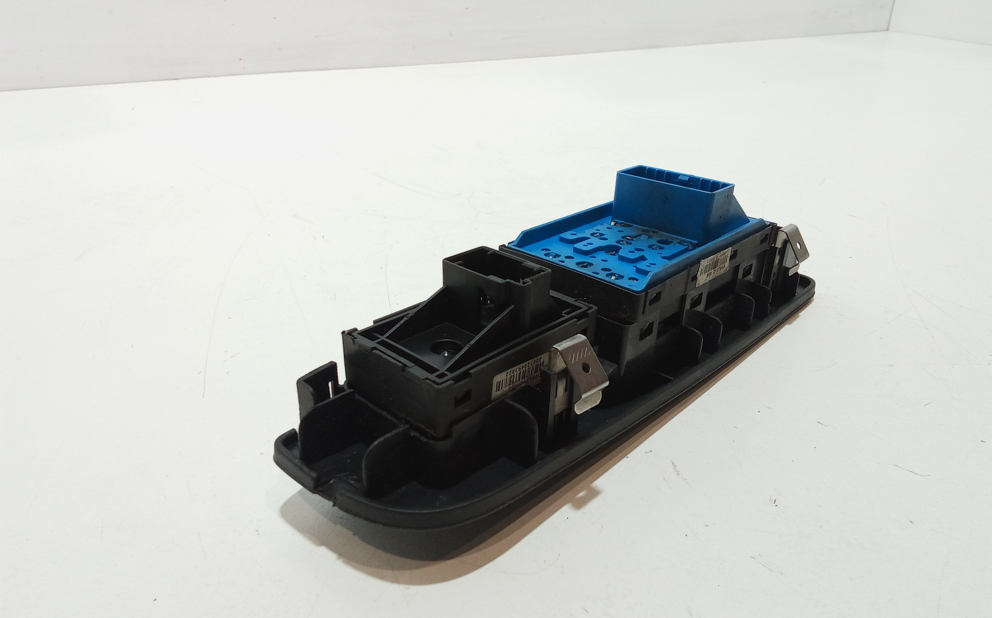 Pulsantiera Anteriore Destra Passeggero per Fiat Grande Punto 1 Serie (2005 - 2008)