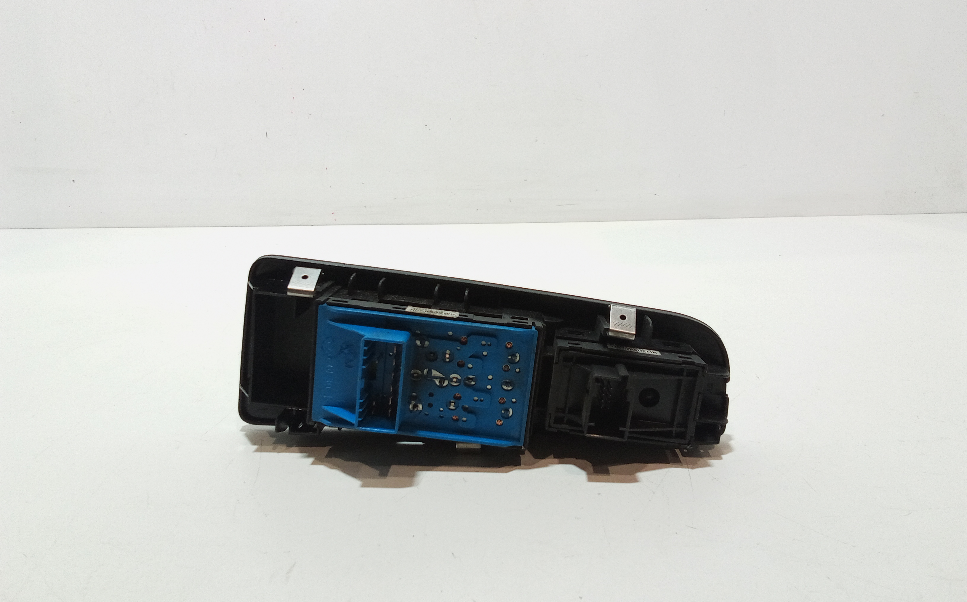 Pulsantiera Anteriore Destra Passeggero per Fiat Grande Punto 1 Serie (2005 - 2008)