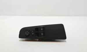 Pulsantiera Anteriore Destra Passeggero per Fiat Grande Punto 1 Serie (2005 - 2008)