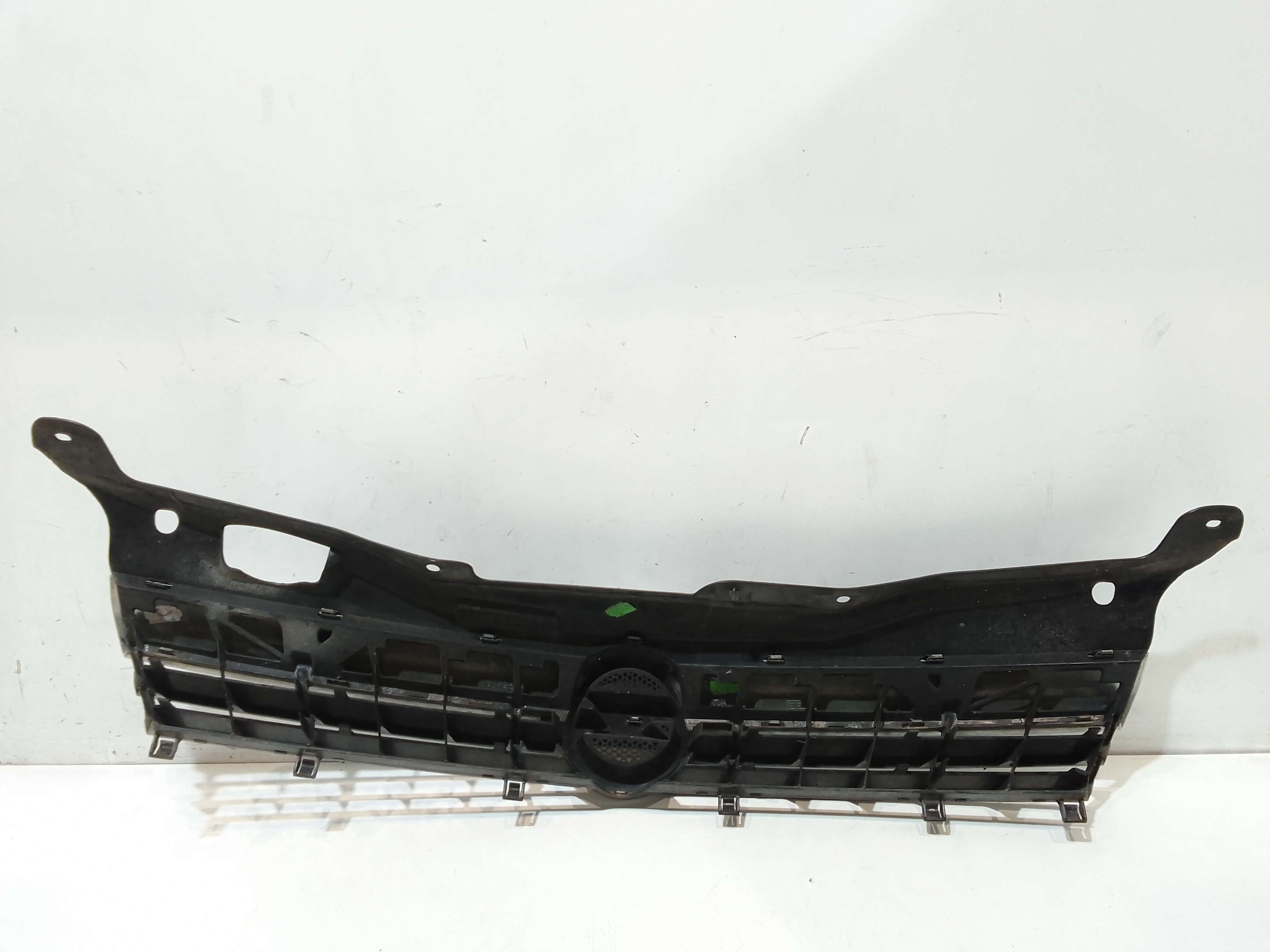 Mascherina anteriore per Opel Astra H Berlina (2004 - 2007)