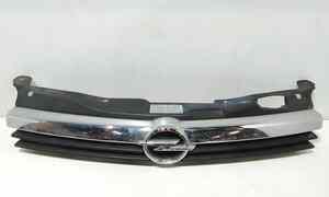 Mascherina anteriore per Opel Astra H Berlina (2004 - 2007)