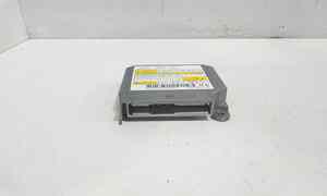 Centralina Airbag per Chevrolet Kalos 2 Serie (2005 - 2008)