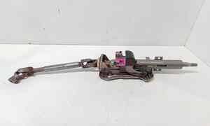 Canna dello sterzo (Piantone) per Citroen Jumper 3 Serie (2006 - In produzione)