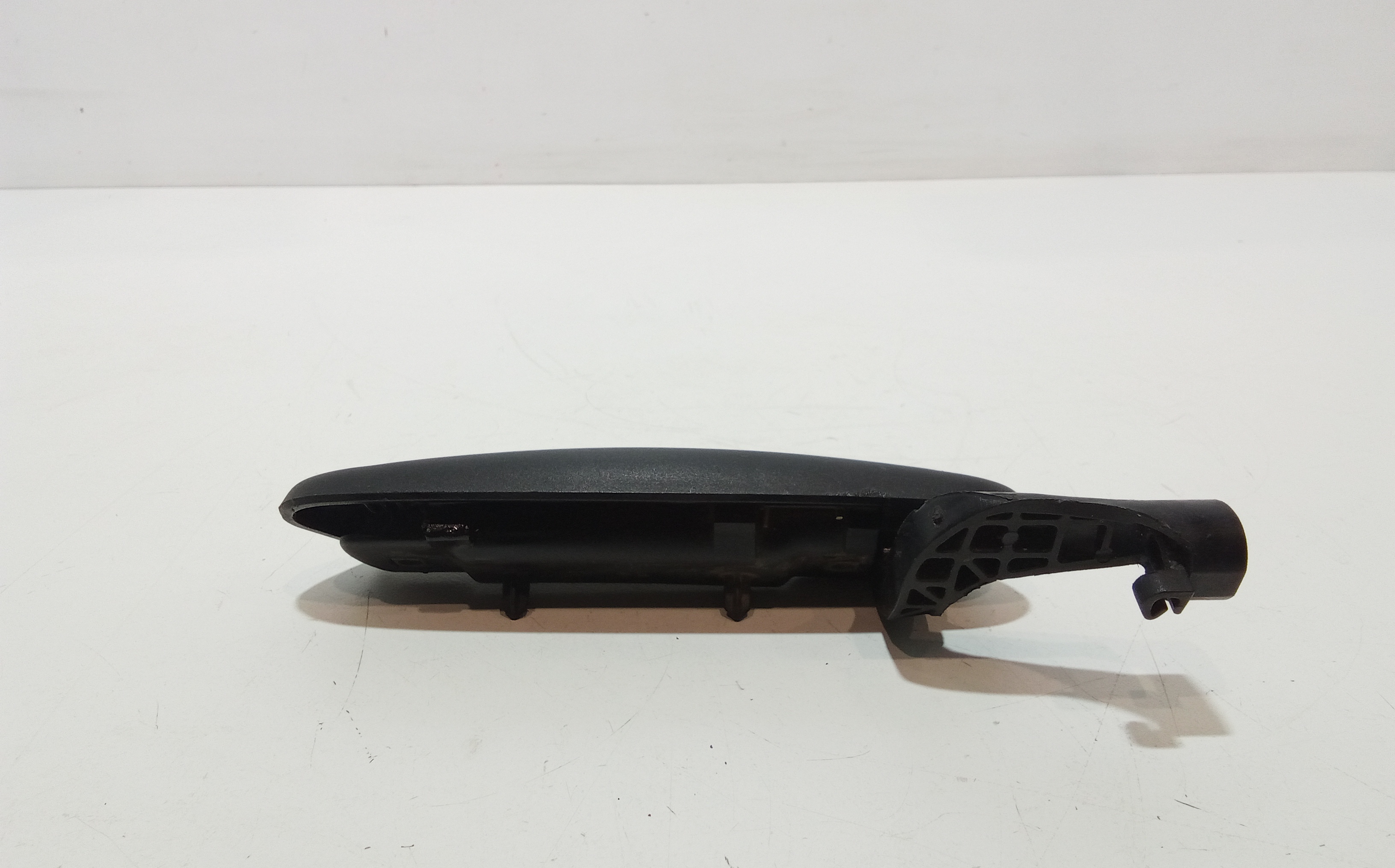 Maniglia esterna Anteriore Destra per Fiat Punto Berlina 3p 2 Serie (1999 - 2003)